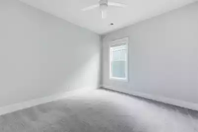 3515 Matisse Street, Charleston, SC 29492 - Photo 22