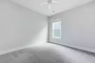 3515 Matisse St, Charleston, SC 29492 - Photo 22