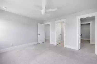 3515 Matisse Street, Charleston, SC 29492 - Photo 28