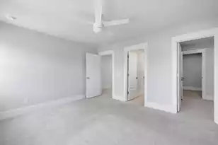 3515 Matisse St, Charleston, SC 29492 - Photo 28