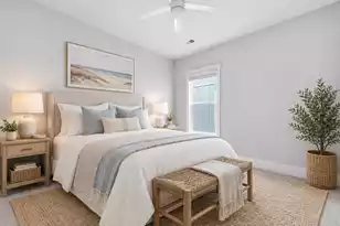 3515 Matisse St, Charleston, SC 29492 - Photo 30