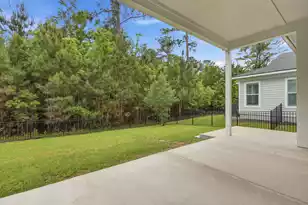 3515 Matisse St, Charleston, SC 29492 - Photo 34