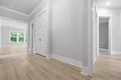 3515 Matisse Street, Charleston, SC 29492 - Photo 6