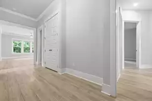3515 Matisse St, Charleston, SC 29492 - Photo 6