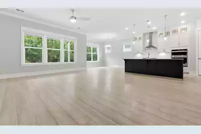 3515 Matisse Street, Charleston, SC 29492 - Photo 8