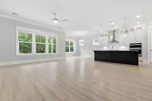3515 Matisse St, Charleston, SC 29492 - Photo 8