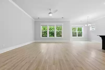 3515 Matisse Street, Charleston, SC 29492 - Photo 10
