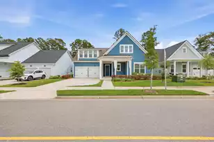 3515 Matisse St, Charleston, SC 29492 - Photo 4