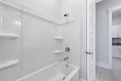 3515 Matisse Street, Charleston, SC 29492 - Photo 26