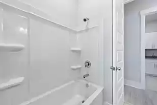 3515 Matisse St, Charleston, SC 29492 - Photo 26