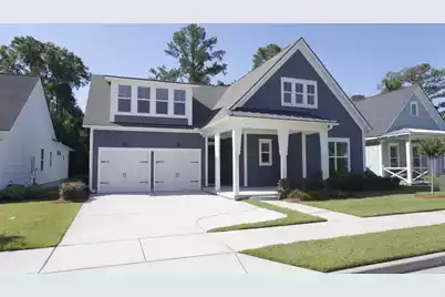 3515 Matisse Street, Charleston, SC 29492 - Photo 4