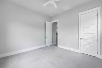 3515 Matisse Street, Charleston, SC 29492 - Photo 22