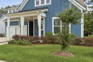 3515 Matisse St, Charleston, SC 29492 - Photo 1