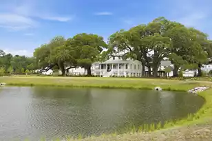 3515 Matisse St, Charleston, SC 29492 - Photo 40