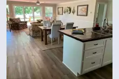 2222 Lakeshore Drive, Manning, SC 29102 - Photo 10