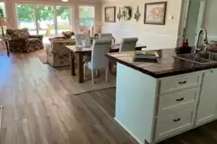 2222 Lakeshore Dr, Manning, SC 29102 - Photo 10