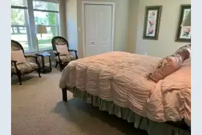 2222 Lake Shore 194 Drive, Manning, SC 29102 - Photo 20