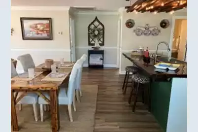 2222 Lakeshore Drive, Manning, SC 29102 - Photo 12