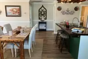 2222 Lakeshore Dr, Manning, SC 29102 - Photo 12