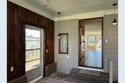 2222 Lakeshore Drive, Manning, SC 29102 - Photo 24