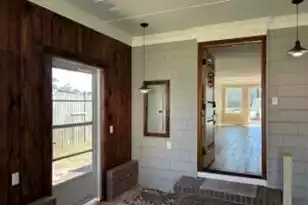 2222 Lakeshore Dr, Manning, SC 29102 - Photo 24