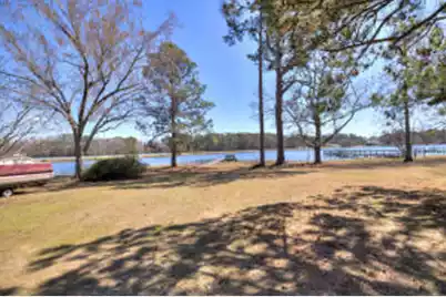 2222 Lakeshore Drive, Manning, SC 29102 - Photo 1