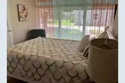 2222 Lakeshore Drive, Manning, SC 29102 - Photo 20