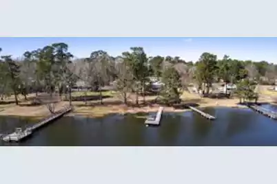 2222 Lake Shore 194 Drive, Manning, SC 29102 - Photo 6