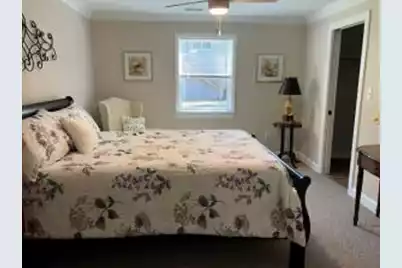 2222 Lake Shore 194 Drive, Manning, SC 29102 - Photo 14