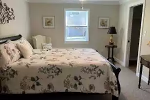 2222 Lakeshore Dr, Manning, SC 29102 - Photo 14