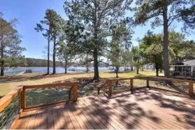 2222 Lakeshore Drive, Manning, SC 29102 - Photo 6