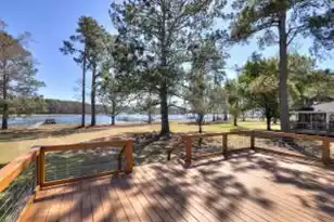 2222 Lakeshore Dr, Manning, SC 29102 - Photo 6