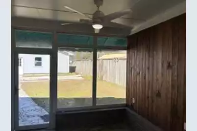 2222 Lake Shore 194 Drive, Manning, SC 29102 - Photo 22