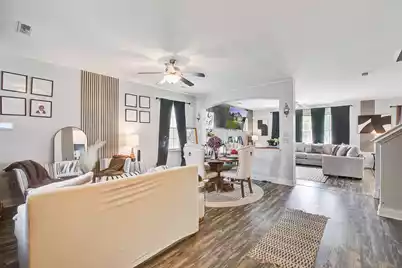 423 Glenmore Drive, Moncks Corner, SC 29461 - Photo 6