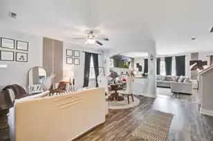 423 Glenmore Dr, Moncks Corner, SC 29461 - Photo 6