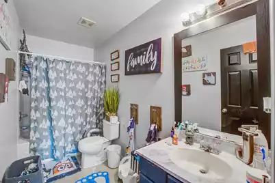 423 Glenmore Drive, Moncks Corner, SC 29461 - Photo 26