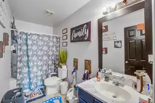 423 Glenmore Dr, Moncks Corner, SC 29461 - Photo 26