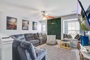 423 Glenmore Dr, Moncks Corner, SC 29461 - Photo 20