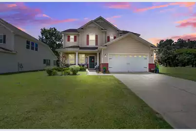 423 Glenmore Drive, Moncks Corner, SC 29461 - Photo 2