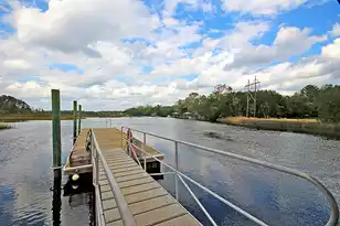 112 Peninsula Dr, Ravenel, SC 29470 - Photo 62