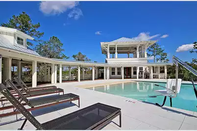 112 Peninsula Drive, Ravenel, SC 29470 - Photo 34