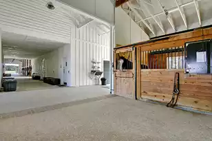 112 Peninsula Dr, Ravenel, SC 29470 - Photo 72