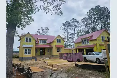 112 Peninsula Drive, Ravenel, SC 29470 - Photo 2