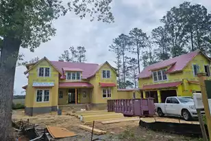 112 Peninsula Dr, Ravenel, SC 29470 - Photo 2