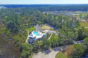 112 Peninsula Dr, Ravenel, SC 29470 - Photo 54