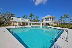 112 Peninsula Dr, Ravenel, SC 29470 - Photo 36