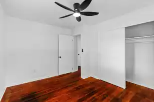 2708 Crestline Dr, North Charleston, SC 29405 - Photo 24