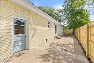 2708 Crestline Drive, North Charleston, SC 29405 - Photo 28
