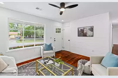 2708 Crestline Drive, North Charleston, SC 29405 - Photo 6