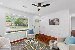2708 Crestline Dr, North Charleston, SC 29405 - Photo 6